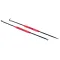 S-TECH Sealing ring removal tool set 70270