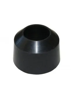 TUFF JUG Adapter gyorskioldóhoz KTM KTMADAP