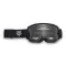 FOX Main Sand MX25 Goggles