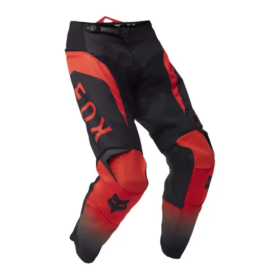 FOX Motocross Pants 180 Lean