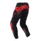 FOX Motocross Pants 180 Lean