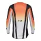 FOX Motocross Jersey 180 Lean