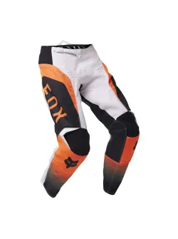 FOX 180 Lean Motocross Pants