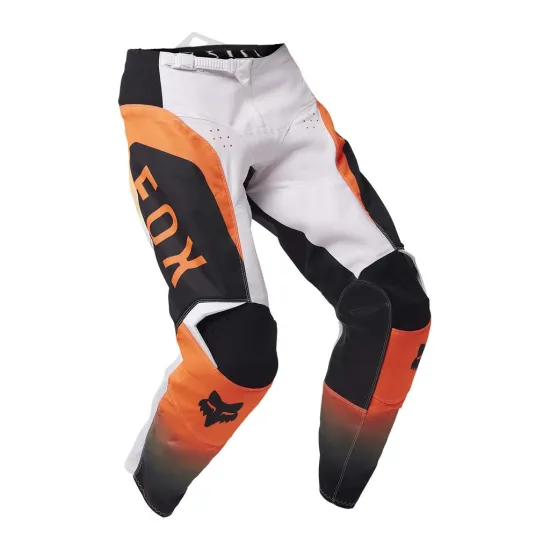 FOX 180 Lean Motocross Pants
