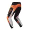 FOX 180 Lean Motocross Pants