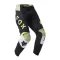 FOX Motocross Pants 180 Race Spec