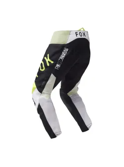 FOX Motocross Pants 180 Race Spec