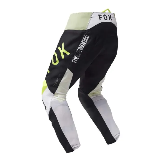 FOX Motocross Pants 180 Race Spec #1