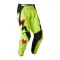 FOX Motocross Pants 180 Kozmik