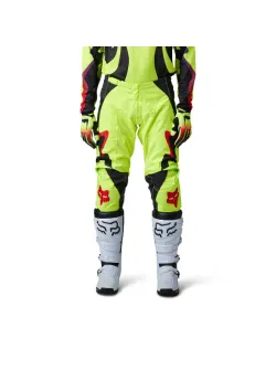 FOX Motocross Pants 180 Kozmik
