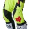 FOX Motocross Pants 180 Kozmik
