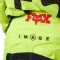 FOX Motocross Pants 180 Kozmik