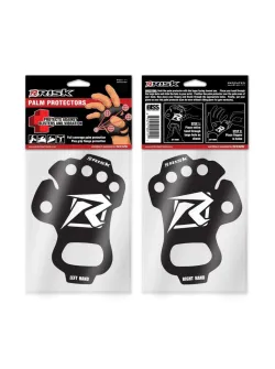 RISK Palm Protector ULTRA V&Eacute;KONY