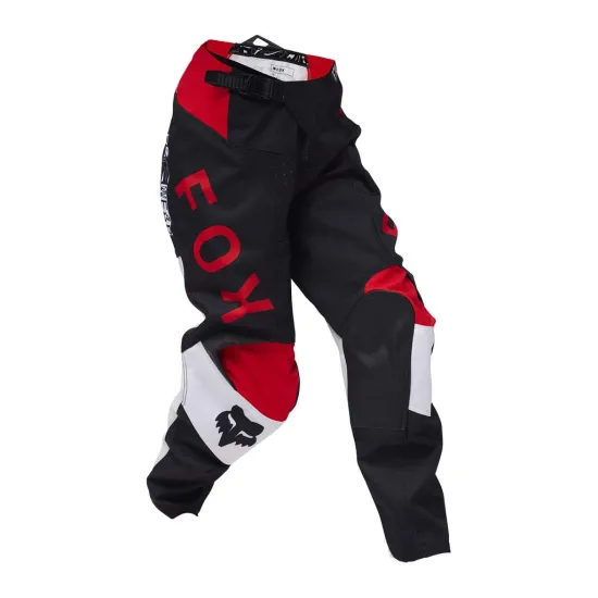 FOX Youth Motocross Pants 180 Race Spec