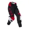 FOX Youth Motocross Pants 180 Race Spec