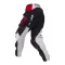 FOX Youth Motocross Pants 180 Race Spec
