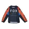 FOX Motocross Jersey Kids 180 Race Spec