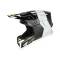 ACERBIS T711 HELMET AC 0026458