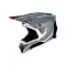ACERBIS T711 HELMET AC 0026458