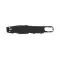 ACERBIS TEKETMAGNET SWINGARM FOR KTM AC 0026606