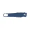 ACERBIS TEKETMAGNET SWINGARM FOR KTM AC 0026606