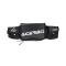 ACERBIS DROMY LOGO WAIST PACK AC 0026159.315