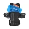 ACERBIS DROMY LOGO WAIST PACK AC 0026159.315