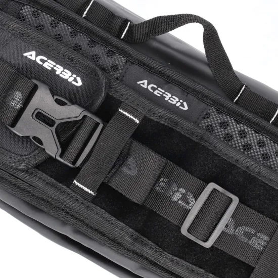 ACERBIS DROMY LOGO WAIST PACK AC 0026159.315 #2