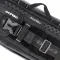 ACERBIS DROMY LOGO WAIST PACK AC 0026159.315