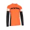 ACERBIS JERSEY MX J-TRACK INC 2.0 AC 0026056