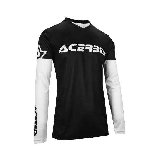 Black/White (315) #1