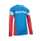 ACERBIS JERSEY MX J-TRACK INC 2.0 AC 0026056
