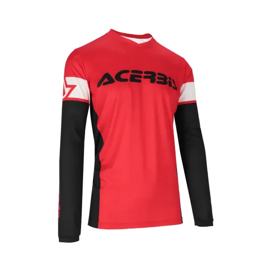 Red/Black (349) #4