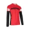 ACERBIS JERSEY MX J-TRACK INC 2.0 AC 0026056