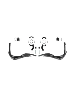 ACERBIS X-FACTORY SUZUKI V-STROM 800 HANDGUARDS AC 0026510.090