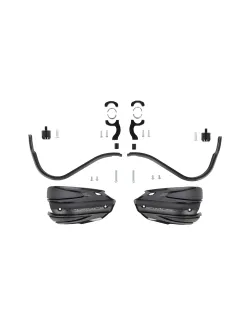 ACERBIS ENDURANCE-X V-STROM HANGUARDS AC 0026511.090