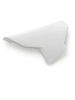 HUSQVARNA AIR FILTER COVER | A36006003000AB