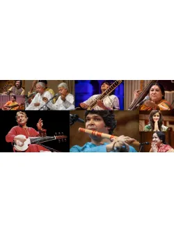 Alpinestars Tech Layer Long MX Zokni