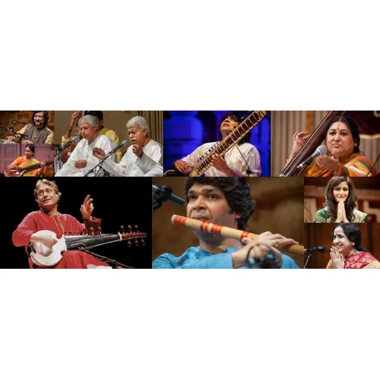 Alpinestars Tech Layer Long MX Zokni