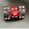 XCGEAR MAKO360SX (XCM24WK2SX) Standard Perches