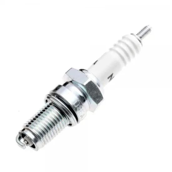 BETA SPARK PLUG IRIDIO T40352G - 036.11.001.00.00