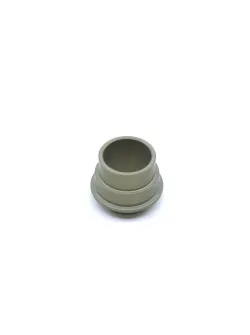 BETA HUB SPACER, RR 4T - 031.41.004.00.00