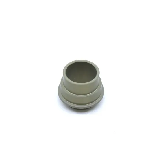 BETA HUB SPACER, RR 4T - 031.41.004.00.00