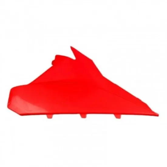 BETA SIDE PANEL RED RR - 037.43.005.87.97