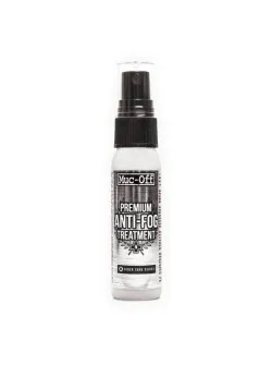 MUC-OFF Szem&uuml;veg & Goggle Anti-Fog Kezelő Spray