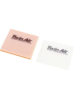 TWIN AIR Légszűrő CRF300L 150609FR