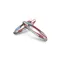 OAKLEY Turbine/Rotor Icon Kit AOO0001GL