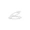 OAKLEY Turbine/Rotor Icon Kit AOO0001GL