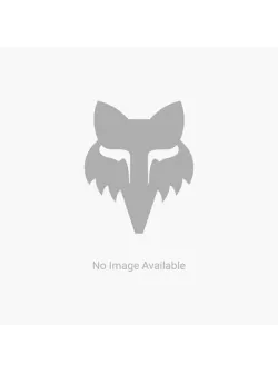 FOX Let&eacute;pő, Tear-Off Airspace/Main MX24