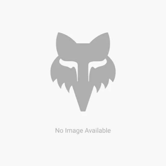 FOX Letépő, Tear-Off Airspace/Main MX24